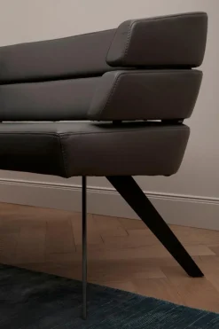 JOOP! Sitzbänke|Sitzbänke|Bank Curves (4054)