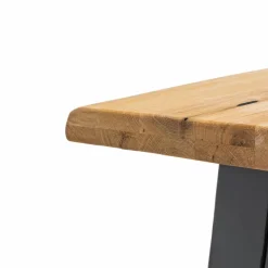 Portobello Bank Denver