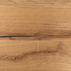 Portobello Bank Denver