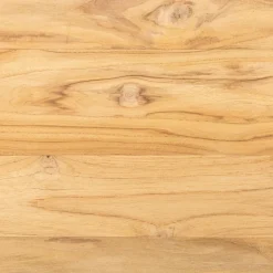 Portobello Bank Denver 160 cm