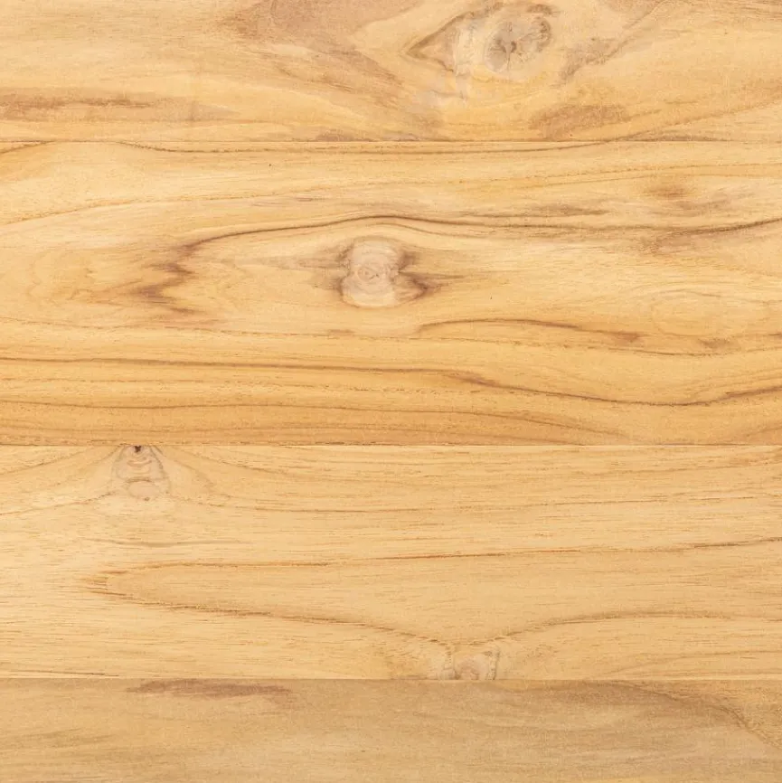 Portobello Bank Denver 160 cm