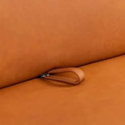 Komfort & Wohnen Sitzbänke|Bank Drive