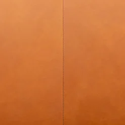 Komfort & Wohnen Sitzbänke|Bank Drive