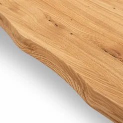 Sitzbänke|Bank Elva