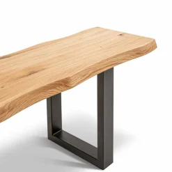 Sitzbänke|Bank Elva