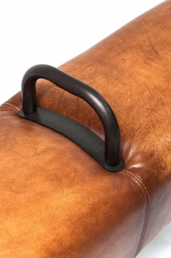 KARE DESIGN Bank Gym Gabby 79526