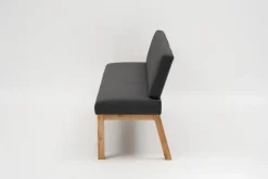 Boegner Sitzbänke|Bank Heide