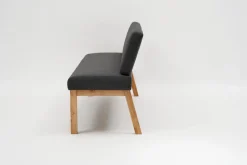 Boegner Sitzbänke|Bank Heide