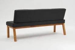 Boegner Sitzbänke|Bank Heide