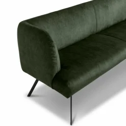 Venjakob Sitzbänke|Bank Impuls