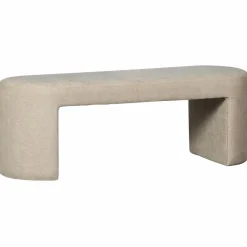 DAHEIM Sitzbänke|Praktisch Im Schlafzimmer|Bank Jacob