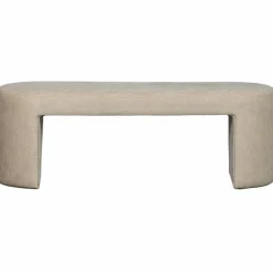 DAHEIM Sitzbänke|Praktisch Im Schlafzimmer|Bank Jacob