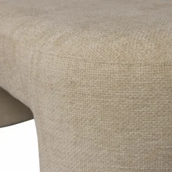 DAHEIM Sitzbänke|Praktisch Im Schlafzimmer|Bank Jacob