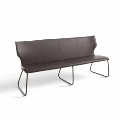 bert plantagie Sitzbänke|Bank Joni