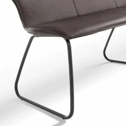 bert plantagie Sitzbänke|Bank Joni