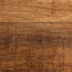 DAHEIM Bank Klosterbank