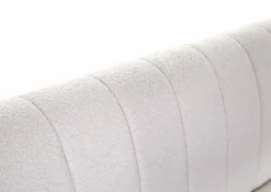 Gutmann Factory Sitzbänke|Sitzbänke|Bank Limbo