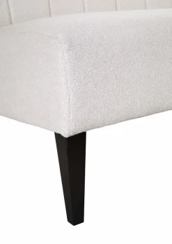 Gutmann Factory Sitzbänke|Sitzbänke|Bank Limbo