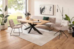 Portobello Sitzbänke|Bank Liverpool