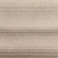 Portobello Sitzbänke|Bank Liverpool