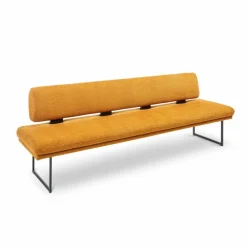 Komfort & Wohnen Sitzbänke|Bank Long Beach 4252-1J