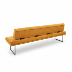 Komfort & Wohnen Sitzbänke|Bank Long Beach 4252-1J