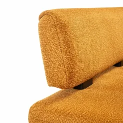 Komfort & Wohnen Sitzbänke|Bank Long Beach 4252-1J