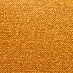 Komfort & Wohnen Sitzbänke|Bank Long Beach 4252-1J