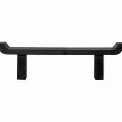 DAHEIM Sitzbänke|Sitzbänke|Bank Lox