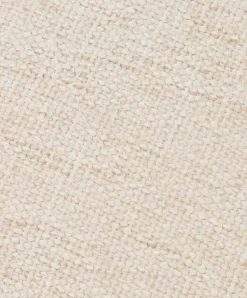 Bank Loya Sitzbänke