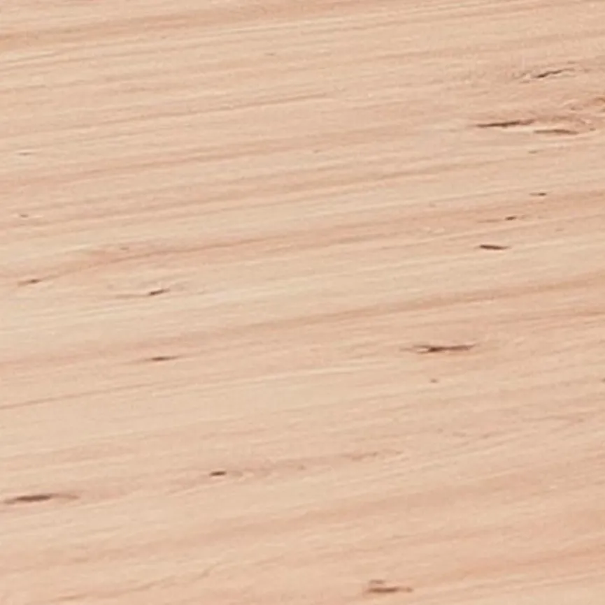 Discount Bank Memphis Sitzbänke