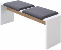 Innostyle Sitzbänke|Bank Memphis