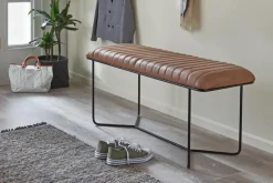 Sale Bank Mumbai Praktisch Im Schlafzimmer