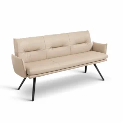 Sormani Sitzbänke|Bank Pavia