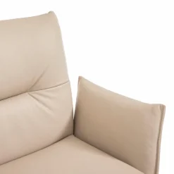 Sormani Sitzbänke|Bank Pavia