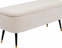 KARE DESIGN Bank Rico 86925