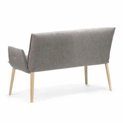 Mobitec Sitzbänke|Sitzbänke|Bank Soda