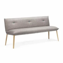 Outlet Bank Soda Sitzbänke|Sitzbänke