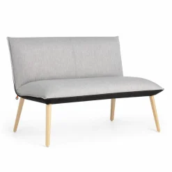 Hot Bank Soft Sitzbänke|Sitzbänke