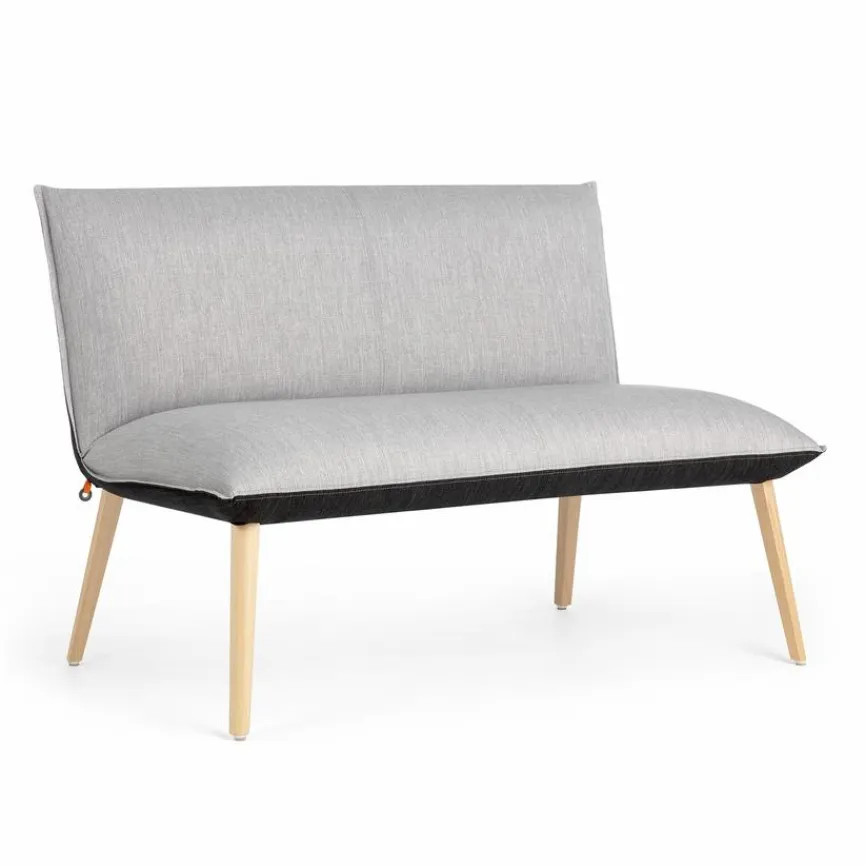 Hot Bank Soft Sitzbänke|Sitzbänke