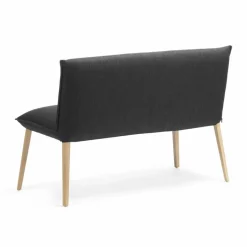 Mobitec Sitzbänke|Sitzbänke|Bank Soft