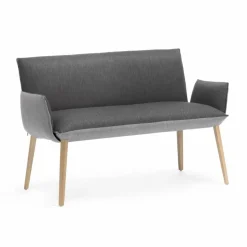 Mobitec Sitzbänke|Sitzbänke|Bank Soft