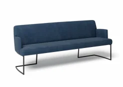 JOOP! Bank Swing (4279)