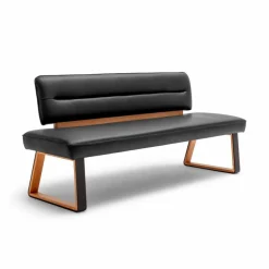 Best Bank Sydney Sitzbänke