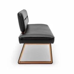 Best Bank Sydney Sitzbänke