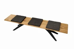 Musterring Sitzbänke|Bank Tamina