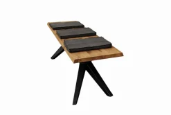 Musterring Sitzbänke|Bank Tamina