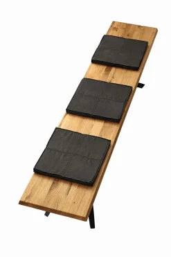 Musterring Sitzbänke|Bank Tamina