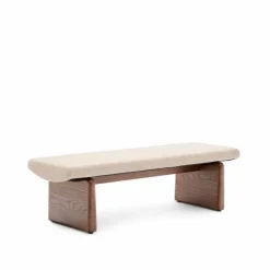 Hot Bank Topaz Sitzbänke|Sitzbänke