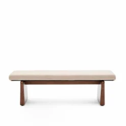 Hot Bank Topaz Sitzbänke|Sitzbänke